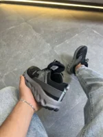 Ultra Comfortable Shoes for Everyday Professionals - Image 6