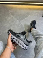 Ultra Comfortable Shoes for Everyday Professionals