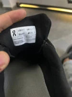 Ultra Comfortable Shoes for Everyday Professionals - Image 11