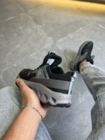 Ultra Comfortable Shoes for Everyday Professionals - Image 5