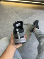 Ultra Comfortable Shoes for Everyday Professionals - Image 4