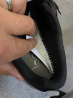 Ultra Comfortable Shoes for Everyday Professionals - Image 3