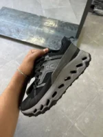 Ultra Comfortable Shoes for Everyday Professionals - Image 8