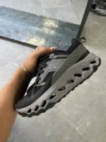 Ultra Comfortable Shoes for Everyday Professionals - Image 9