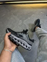 Ultra Comfortable Shoes for Everyday Professionals - Image 12