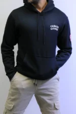 Modern and Cozy Hoodie – Comfort and Style for Every Season - Image 11