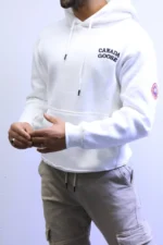 Modern and Cozy Hoodie – Comfort and Style for Every Season - Image 10