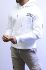 Modern and Cozy Hoodie – Comfort and Style for Every Season - Image 3