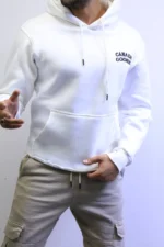 Modern and Cozy Hoodie – Comfort and Style for Every Season - Image 13