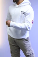 Modern and Cozy Hoodie – Comfort and Style for Every Season - Image 9