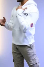 Modern and Cozy Hoodie – Comfort and Style for Every Season - Image 8