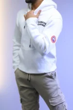 Modern and Cozy Hoodie – Comfort and Style for Every Season - Image 6