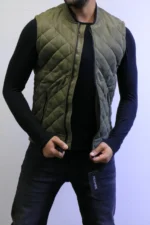 classic mens vest inmatched elegance and luxury - Image 15