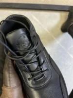 Explorer Spirit Boots – Premium Suede with Gum Sole | ZACSTORE Edition ref 737 - Image 20