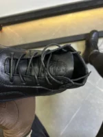 Explorer Spirit Boots – Premium Suede with Gum Sole | ZACSTORE Edition ref 737 - Image 21