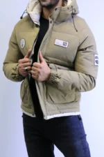 Modern Sports jacket comfort and style in every move Water Prof - Image 17