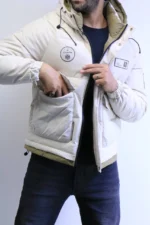 Modern Sports jacket comfort and style in every move Water Prof - Image 20