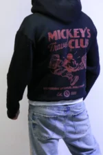 Comfort and Style for Every Season – Modern and Cozy Hoodie - Image 11