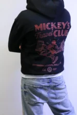 Comfort and Style for Every Season – Modern and Cozy Hoodie - Image 17