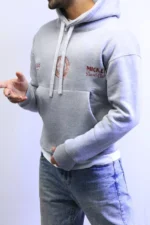 Comfort and Style for Every Season – Modern and Cozy Hoodie - Image 16