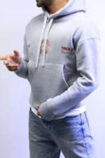 Comfort and Style for Every Season – Modern and Cozy Hoodie - Image 12