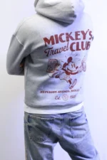 Comfort and Style for Every Season – Modern and Cozy Hoodie - Image 9