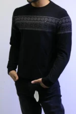 Lightweight and Elegant Knit – A Stylish Touch for Every Day - Image 15