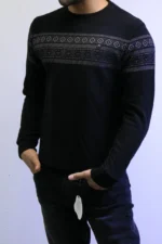 Lightweight and Elegant Knit – A Stylish Touch for Every Day - Image 6