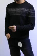 Lightweight and Elegant Knit – A Stylish Touch for Every Day - Image 19