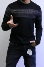 Lightweight and Elegant Knit – A Stylish Touch for Every Day - Image 22