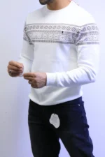 Lightweight and Elegant Knit – A Stylish Touch for Every Day - Image 12