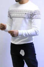 Lightweight and Elegant Knit – A Stylish Touch for Every Day - Image 21