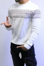 Lightweight and Elegant Knit – A Stylish Touch for Every Day - Image 18