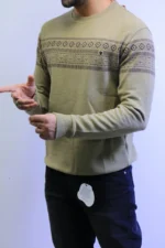 Lightweight and Elegant Knit – A Stylish Touch for Every Day - Image 10