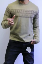 Lightweight and Elegant Knit – A Stylish Touch for Every Day - Image 13