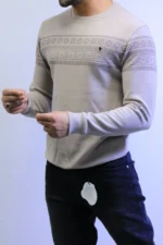 Lightweight and Elegant Knit – A Stylish Touch for Every Day - Image 11