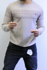 Lightweight and Elegant Knit – A Stylish Touch for Every Day - Image 8