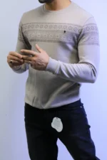 Lightweight and Elegant Knit – A Stylish Touch for Every Day - Image 3