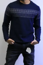 Lightweight and Elegant Knit – A Stylish Touch for Every Day - Image 20