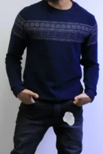 Lightweight and Elegant Knit – A Stylish Touch for Every Day - Image 14