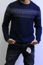 Lightweight and Elegant Knit – A Stylish Touch for Every Day - Image 2