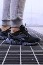 Running Shoes – Lightweight Breathable Sports Sneakers - Image 10