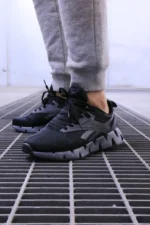 Running Shoes – Lightweight Breathable Sports Sneakers - Image 11