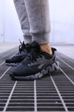 Running Shoes – Lightweight Breathable Sports Sneakers - Image 3