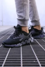 Running Shoes – Lightweight Breathable Sports Sneakers - Image 7