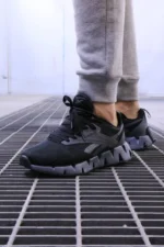 Running Shoes – Lightweight Breathable Sports Sneakers - Image 12