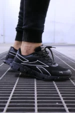 Ultra Comfortable Shoes for Everyday Professionals - Image 10