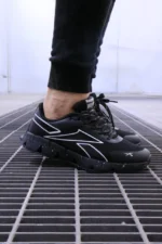 Ultra Comfortable Shoes for Everyday Professionals - Image 7