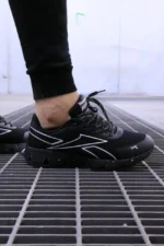 Ultra Comfortable Shoes for Everyday Professionals - Image 4