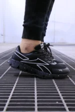 Ultra Comfortable Shoes for Everyday Professionals - Image 2